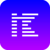�ǿ�����v1.0.7 ��׿��