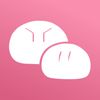calibur appv1.2.2 ��׿��