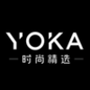 YOKAʱ�о�ѡv1.0.4 ��׿��