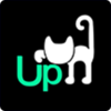 ����appv1.0.4 ���°�