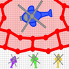 Difly.iov1.0 ��׿��