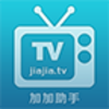 �Ӽ�����v1.1.4 ��׿��