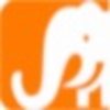 ����Ӳֿ�������������V6.5.8