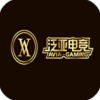 ���ǵ羺v1.0.0 ��׿��