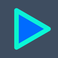 ���ǿ���Ӱ��ios��v3.7 ios��