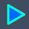 ���ǿ���Ӱ��ios��v3.7 ios��