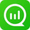 ȤͶƱapp