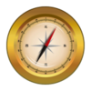 ָ����appv1.0 ���°�