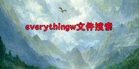 everything��������