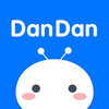 蛋蛋星球iOS版v1.0 iPhone版