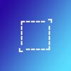 PUBO����iOS��v1.0 iPhone��