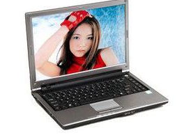 海尔w66声卡驱动For xp