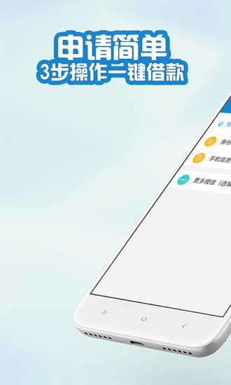 ��ʹ�v3.1.0 �ٷ���