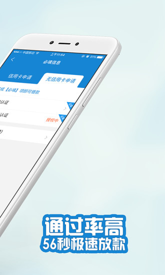 ��ʹ�v3.1.0 �ٷ���