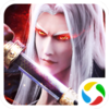 ����֮����v1.0.2 �ٷ���