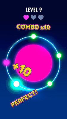 ��ҫ֮��v1.0 ��׿��