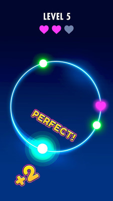 ��ҫ֮��v1.0 ��׿��