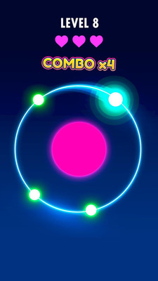 ��ҫ֮��v1.0 ��׿��