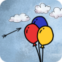 �ͷ�����v1.3 ��׿��