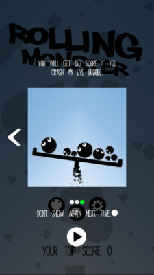 ��������v1.0.1.1 ��׿��