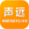 ��Զ��̳appv2.6.3 ���°�