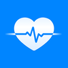 �׶�ҽ��iOS��v1.0.0 ���°�