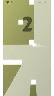 ������Ծv1.1 ��׿��