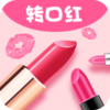 ����ˮ��ת�ں�app��Ϸv1.0.2 ��׿��