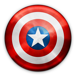 ����΢��app