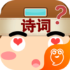 �Ұ���ʫ��v1.0.0 ��׿��