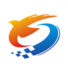 Ʒ�ʶ���v1.1.1 ��׿��