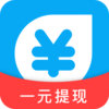 ������Ǯappv6.1.7020 ���°�