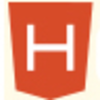 hbuilder macV9.1.19 �ٷ���