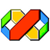 Microsoft Visual C++6.0����������ҵ��