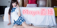 Mayaֱ��