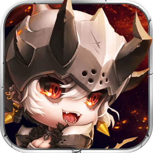 �λÿ��޹��̰�v1.2.10 ��׿��