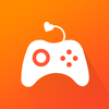 ������Ϸappv1.0.0 ���°�