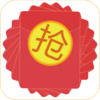 ��������ٰ�appvgshb_1.5.1 ��׿��