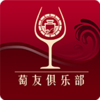���Ѿ��ֲ�appv1.0.1 ���°�