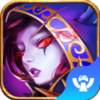 ������˹֮ŭv1.0 ��׿��