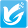 �Źܷɳ��ɼ�������V9.1.353 ��׼��