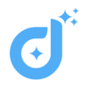 ����appv1.0.2 ��׿��