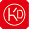 快点跑腿iOS版v1.0 iphone版