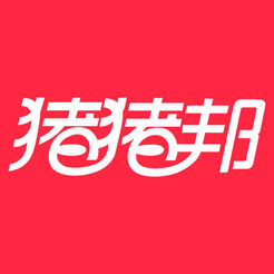 �������iOS��v1.0.1 iphone��