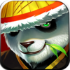 Ӣ�۴��Ҷ��һ�v1.0.4 ��׿��