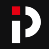 PP����ֱ��app