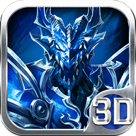 �漣ս��v1.7.0 ��׿��