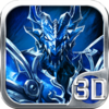 �漣ս��v1.7.0 ��׿��