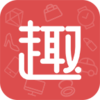 Ȥ������appv1.0 ��׿��