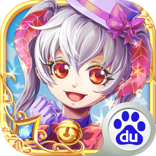 �������ʷð��֮��v3.1.1 ���°�